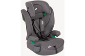 Turvaistuimet - Joie Elevate R129 car seat - Gray - C2216AATHD000