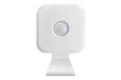 Smart Home - Älykoti - Sensibo Air Room Sensor - SEN-AIR-ROM-01
