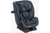 Turvaistuimet - Joie Every Stage R129 Car Seat - Cobblestone - C2117AALAG000