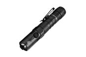 Smart Home - Älykoti - NITECORE Flashlight MH12 V2 1200lm USB-C - MH12 V2