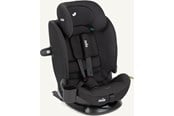 Turvaistuimet - Joie i-Bold Car Seat - Black - C2217AASHA000