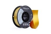Filamentti/hartsi - 3D-tulostin - CREALITY CR-PLA Silk - Gold - 3301120014