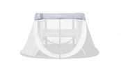 Lastenhuone - AeroMoov Mosquito net for Travel cot insect protection - ATC-MOS