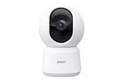 Smart Home - Älykoti - Arenti IP Indoor Camera P2Q Wi-Fi 5G 4MP 2.5K - P2Q