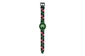 Lisätarvikkeet kouluun - Minecraft Digital Watch - MIN4223