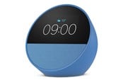 Smart Home - Älykoti - Amazon Echo Spot - Blue - B0C2RSJHS6