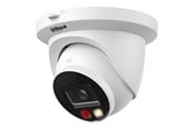 Verkkokamerat - Dahua WizSense 2 Series IPC-HDW2849TM-S-IL - network surveillance camera - eyeball - IPC-HDW2849TM-S-IL-0280B