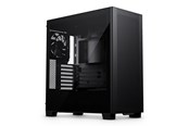 Kotelot - Phanteks XT Pro - Kotelot - Tower - Musta - PH-XT523P1_BK01