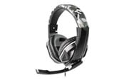 Kuulokkeet - Steelplay HP42 - headset - JVAMUL00091