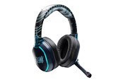 Kuulokkeet - Lexip x Tsume Naruto Shippuden Kakashi - headset - TSXLXHS0002