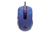 Hiiret - Lexip x Tsume NARUTO SHIPPUDEN Sasuke Revenge - Hiiri - Optinen - Violetti - TSXLXMS0001