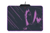 Lisävarusteet hiirelle ja näppäimistölle - Lexip x Tsume NARUTO SHIPPUDEN Sasuke - TSXLXMP0001