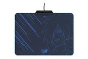 Lisävarusteet hiirelle ja näppäimistölle - Lexip x Tsume NARUTO SHIPPUDEN Madara - TSXLXMP0003