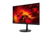 Näyttö - 24" Acer Nitro XV242 Fbmiiprx - UM.FX2EE.F01