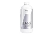 DIY Vesijäähdytys - Thermaltake Coolant T1000 - liquid cooling system coolant - CL-W245-OS00TR-A