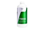 DIY Vesijäähdytys - Thermaltake Coolant T1000 - liquid cooling system coolant - CL-W245-OS00GR-A