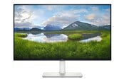 Näyttö - 27" Dell S2725HS - 1920x1080 (FHD) - 100Hz - IPS - DELL-S2725HS