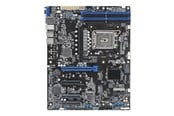 Emolevy - ASUS P13R-E Emolevy - Intel C266 - Intel LGA1700 - DDR5 RAM - ATX - 90SB0CS0-M0UAY0