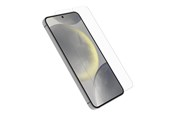 Puhelintarvikkeet - Näytönsuojat - OtterBox PolyArmor Premium Samsung Galaxy S24 - clear - 77-94681