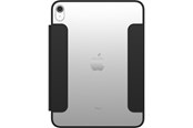 Tabletti - Kannet & Suojakotelot - OtterBox Symmetry Folio Apple iPad (A16/10th gen) Starry Night - black_v2 - 77-95790