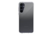 Puhelin - Kannet ja kotelot - OtterBox React Samsung Galaxy A35 5G - clear - 77-95393