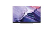 Televisio - METZ 55" Televisio LED 4K 55MUD8002Z - 55MUD8002Z