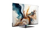 Televisio - METZ 55" Televisio LED 4K 55MOD9502Z - 55MOD9502Z