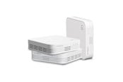 Reitittimet  - Strong ATRIA Wi-FI Mesh Home Kit 1200v2 (3-pack) - 1200 Mbit/s - Mesh router Wi-Fi 5 - MESHTRI1200EUV2