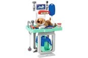 Roolileikit - Ecoiffier Medical - Veterinary centre - I-1908