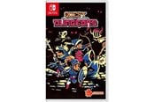 Pelit - Quest of Dungeons - Nintendo Switch - RPG - 8881300172138