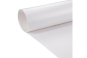 Muut - Puluz PU5321W photo backdrop - PU5321W