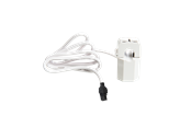 Smart Home - Älykoti - Shelly 50A current transformer clamp for Pro 3EM - Shelly-50A