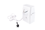Smart Home - Älykoti - Shelly 400A Current Transf. Pro 3EM-400 - Shelly-400A