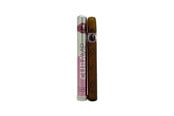 Parfyymit & Tuoksut - Cuba VIP For Woman Edp Spray - 5425039220598