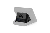 Striimaustarvikkeet - Elgato USB Hub for Stream Deck + - 10GBN9901