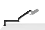 Mikrofonit - Elgato Wave Mic Arm Pro - Musta - 10AAT9901