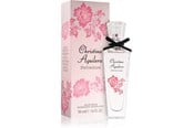 Parfyymit & Tuoksut - Christina Aguilera Definition Edp Spray - 15 ml - 719346648820