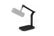 Mikrofonit - Elgato Wave Desk Stand - 10AAU9901