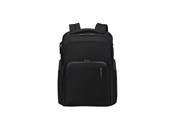 Laukut - Samsonite Evosight Reppu sopiva Laptop 15.6" | Musta - 153522-1041