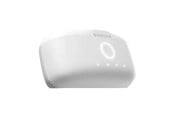 VR-lisävarusteet - BoboVR B2 Battery Pack - BOBOVR B2