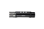 Powerbank - Nextool Mini Flashlight with Powerbank alarm workshop light NE20170 1000lm Powerbank - musta - 2600 mAh - NE20170