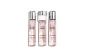 Parfyymit & Tuoksut - Chanel Chance Eau Tendre - 3145891263053