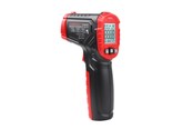 Testilaitteet - Habotest HT641B Digital Laser Pyrometer - HT641B