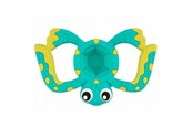 Vauva- ja taaperolelut - Playgro Pop and Chew Silicone Teether - 10188760