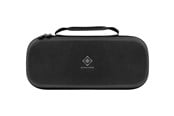 Pelit - lisävarusteet - Deltaco GAMING Playstation Portal Hard Carrying Case - Miscellaneous Bag - PlayStation Portal - GAM-167