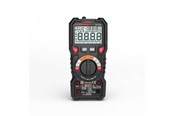 Testilaitteet - Habotest Digital Multimeter with Flashlight HT118A True RMS NCV - HT118A