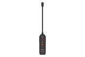 Testilaitteet - Habotest Mini Gas Leak Detector HT66 - HT66