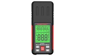 Testilaitteet - Habotest Wood Moisture Meter HT633 - HT633