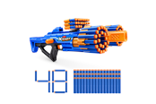 Leluaseet - X-shot Insanity Berzerko (48 Darts) - 36610