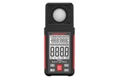 Testilaitteet - Habotest Digital Light Meter HT603 - HT603